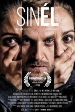 SinEl (2025)