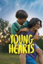 Young Hearts (2024) Young Hearts (2024)