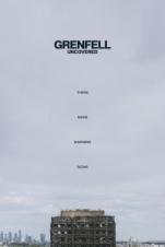 Grenfell: Uncovered (2025) Grenfell: Uncovered (2025)