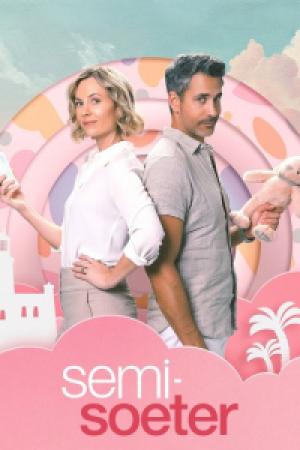 Semi-Soeter (2025)