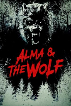 Alma and the Wolf (2025) Alma and the Wolf (2025)