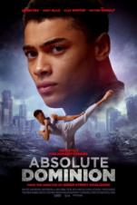 Absolute Dominion (2025) Absolute Dominion (2025)