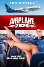 Airplane 2025 (2025) Airplane 2025 (2025)