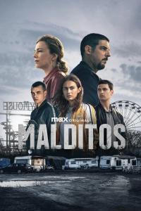 Malditos Season 1 Episode 7 END