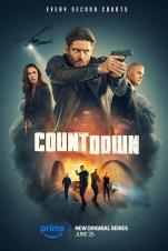 Countdown 2025 Season 1