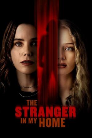 The Stranger in My Home (2025) The Stranger in My Home (2025)