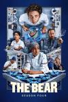 The Bear Season 4 The Bear Season 4