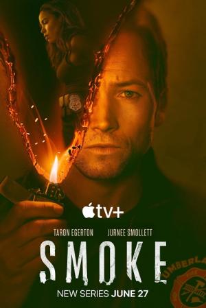 Smoke Season 1