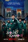 Squid Game Season 3
