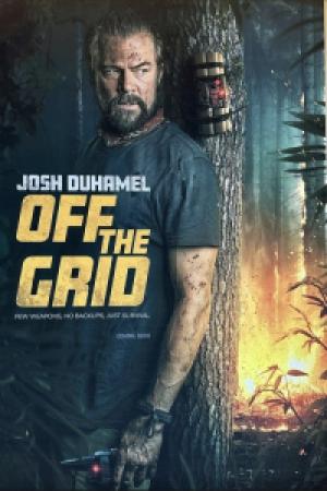 Off the Grid (2025) Off the Grid (2025)