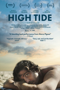 High Tide (2025)
