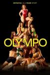 Olympo Season 1 Olympo Season 1