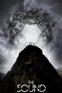 The Sound (2025)