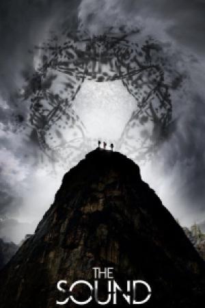 The Sound (2025) The Sound (2025)