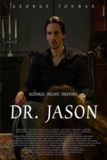 Dr. Jason (2022) Dr. Jason (2022)
