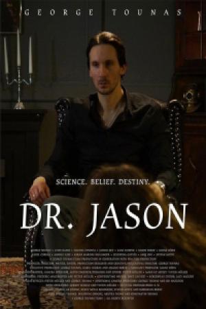 Dr. Jason (2022)