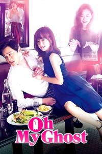 Oh My Ghost Episode 16 END