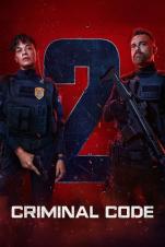 Criminal Code Season 2