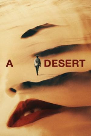 A Desert (2025) A Desert (2025)