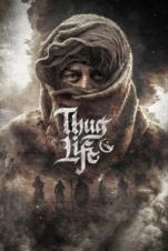 Thug Life (2025) Thug Life (2025)