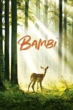 Bambi: A Tale of Life in the Woods (2024) Bambi: A Tale of Life in the Woods (2024)