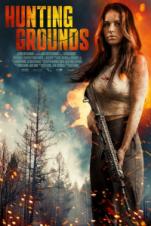 Hunting Grounds (2025) Hunting Grounds (2025)