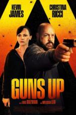 Guns Up (2025) Guns Up (2025)