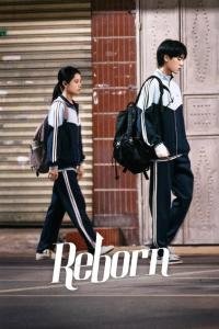 Reborn 2025 Episode 21