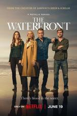 The Waterfront Season 1 The Waterfront Season 1