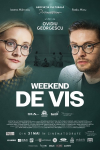 Weekend de vis (2024)