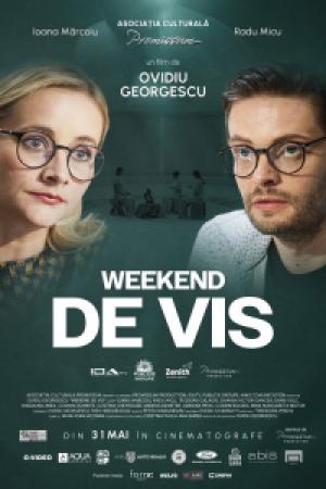 Weekend de vis (2024)