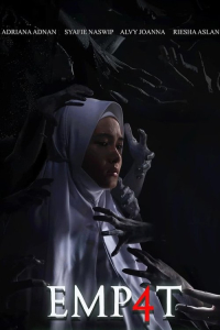Emp4t (2025)