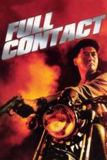 Full Contact (1992) Full Contact (1992)