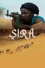 Sira (2023) Sira (2023)
