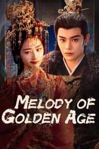 Melody of Golden Age Episode 40 END