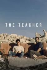 The Teacher (2024)