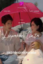 Lupakan Cinta (2024)