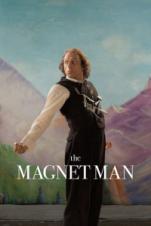 The Magnet Man (2024) The Magnet Man (2024)