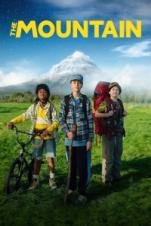 The Mountain (2024) The Mountain (2024)