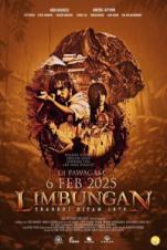 Limbungan: Tragedi Hitam 1975 (2025) Limbungan: Tragedi Hitam 1975 (2025)