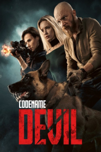 Codename: Devil (2024)
