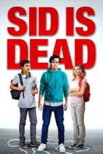 Sid Is Dead (2023) Sid Is Dead (2023)