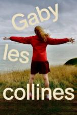 Gaby les collines (2023) Gaby les collines (2023)