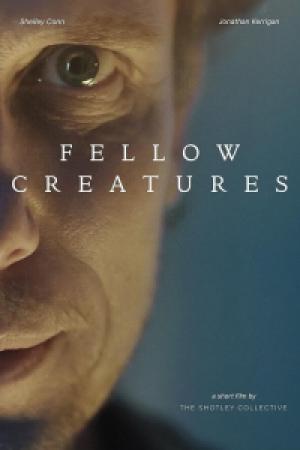 Fellow Creatures (2021) Fellow Creatures (2021)