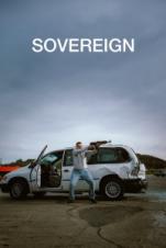 Sovereign (2025)
