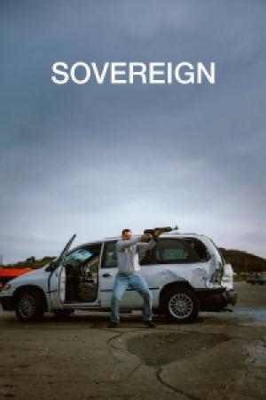 Sovereign (2025) Sovereign (2025)