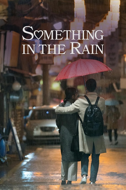Something in the Rain Episode 16 END