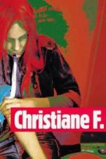Christiane F. (1981) Christiane F. (1981)