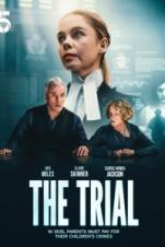 The Trial (2025)