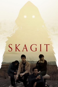 Skagit (2022)